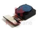 [41020000FL3H] Xiaomi Redmi 12C Rear Auxiliary Camera Module