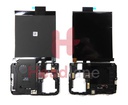 [1612405000036A] Xiaomi Poco F5 Pro Rear Antenna Module