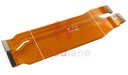 [1350204000220A] Xiaomi Poco F5 Pro Main Flex Cable