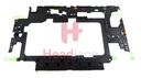 [GH97-29158A] Samsung SM-X910 X916 Galaxy Tab S9 Ultra (WiFi / 5G) Display Frame / Bracket