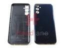 [GH82-31375A] Samsung SM-M146 Galaxy M14 5G Back / Battery Cover - Dark Blue