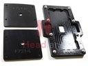 [GH81-22823A] Samsung SM-F721 Galaxy Z Flip4 5G Back Press Pads