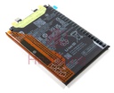 [46020000E41G] Xiaomi 13 Lite BP4E 4500mAh Internal Battery