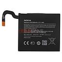 [0670684] Nokia Lumia 925 BL-4YW Battery 2000mAh