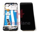 [5D68C23075] Motorola XT2341 Moto G14 LCD Display / Screen + Touch