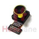 [1011100122] OnePlus CPH2493 Nord 3 5G 16MP Camera Module