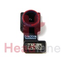 [1011100123] OnePlus CPH2493 Nord 3 5G 2MP Camera Module