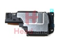 [1061100841] OnePlus CPH2493 Nord 3 5G Speaker Module