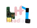 [2001100632] OnePlus CPH2493 Nord 3 5G Proximity Sensor