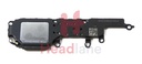 [1061100856] OnePlus Nord CE 3 Lite Speaker Module