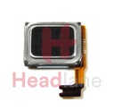 [1061100855] OnePlus Nord CE 3 Lite Earpiece Speaker