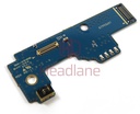 [GH82-32741A] Samsung SM-X510 X516 Galaxy Tab S9 FE (WiFi/5G) Front Camera Sub Board