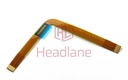 [GH59-15706A] Samsung SM-X510 X516 Galaxy Tab S9 FE (WiFi/5G) WACOM Flex Cable