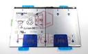 [GH82-32756A] Samsung SM-X610 X616 Galaxy Tab S9 FE+ (WiFi / 5G) EB-BX818ABY 10090mAh Internal Battery