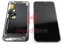 [JK-019] Apple iPhone 11 Pro Max Incell LCD Display / Screen (JK) (Supports IC Changing)