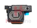 [G863-00446-01] Google Pixel Fold Top Loudspeaker Module