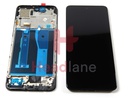 [5D68C23231] Motorola XT2347 Moto G84 5G LCD Display / Screen + Touch