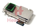 [GH96-14768A] Samsung SM-S908 Galaxy S22 Ultra 10MP Camera Module