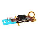 [0205498] Nokia Lumia 925 Vibrating Motor Flex