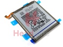 [GH82-23333A-NB] Samsung SM-N986 Galaxy Note 20 Ultra 5G EB-BN985ABY Internal Battery (No Box)