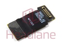 [G652-01925-02] Google Pixel 8 Flex Cable