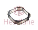 [G806-05758-01] Google Pixel 8 Main Camera Ring