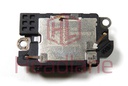 [G863-00507-03] Google Pixel 8 Bottom Speaker Module