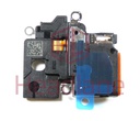 [G863-00509-12] Google Pixel 8 Top Speaker Module