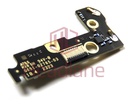 [G949-00706-01] Google Pixel 8 Pro Antenna Sub Board