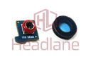 [GH96-16051A] Samsung SM-R930 R935 R940 R945 Galaxy Watch6 Barometer Sensor Module