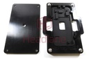 [GH81-24600A] Samsung SM-S711 Galaxy S23 FE Display Pressing Pads