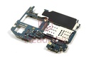 [GH82-22183A] Samsung SM-N770 Galaxy Note 10 Lite Mainboard (Blank, No IMEI)