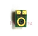 [3003-001256] Samsung Microphone Module