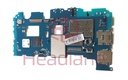 [GH82-10067A] Samsung SM-T561 Galaxy Tab E Mainboard (Blank - No IMEI)