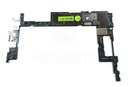 [GH82-10248A] Samsung SM-T715 Galaxy Tab S2 8.0 LTE Mainboard (Blank - No IMEI)