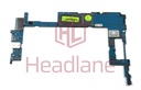 [GH82-10249A] Samsung SM-T710 Galaxy Tab S2 8.0 Mainboard / Motherboard (Blank - No IMEI)