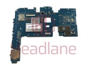 [GH82-12357A] Samsung SM-T580 Galaxy Tab A (2016) 10.1 (WiFi) Motherboard (Blank - No IMEI)