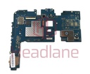 [GH82-12594A] Samsung SM-T580 Galaxy Tab A (2016) 10.1 (WiFi) Motherboard (Blank - No IMEI)