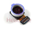 [GH96-16210A] Samsung SM-S711 Galaxy S23 FE 12MP Ultra Wide Rear Camera Module