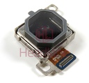 [GH96-16211A] Samsung SM-S711 Galaxy S23 FE 50MP Rear Wide Angle Camera Module