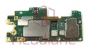 [GH81-17207A] Samsung SM-T290 Galaxy Tab A 8.0&quot; WiFi Mainboard / Motherboard (Blank - No IMEI)