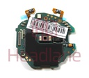 [GH82-15338A] Samsung SM-R600 Galaxy Gear Sport Mainboard / Motherboard (Blank - No IMEI)