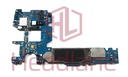 [GH82-15980A] Samsung SM-G960F Galaxy S9 Mainboard / Motherboard (Blank - No IMEI)