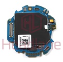 [GH82-19268A] Samsung SM-R500 Galaxy Watch Active Mainboard / Motherboard (Blank - No IMEI)