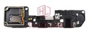 [GH81-24273A] Samsung SM-X110 X115 Galaxy Tab A9 (WiFi / LTE) Bottom Speaker Module