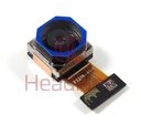 [GH81-24368A] Samsung SM-A057 Galaxy A05s 50MP Rear Wide Angle Camera Module