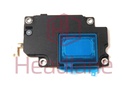 [GH81-24532A] Samsung SM-X210 X216 Galaxy Tab A9+ (WiFi/5G) Speaker Module - Right