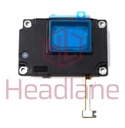 [GH81-24533A] Samsung SM-X210 X216 Galaxy Tab A9+ (WiFi/5G) Speaker Module - Right