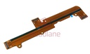 [GH81-19639A] Samsung SM-T500 T505 T509 Galaxy Tab A7 10.4&quot; / 2022 Main Flex Cable