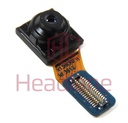 [GH96-15957A] Samsung SM-M346 Galaxy M34 5G Front Camera Module